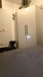 laila182 — Cam4 stream photo (Feb 2026)