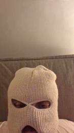 Franxxx — Cam4 stream photo (Jul 2026)