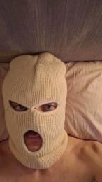 Franxxx — Cam4 stream photo (Jul 2026)