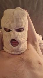 Franxxx — Cam4 stream photo (Jul 2026)