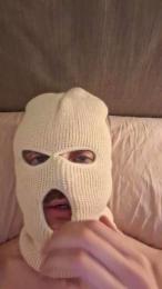 Franxxx — Cam4 stream photo (Jul 2026)