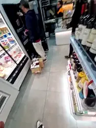 DoroJelinek66 — Stripchat stream photo (Jan 2026)