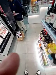 DoroJelinek66 — Stripchat stream photo (Jan 2026)