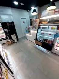 DoroJelinek66 — Stripchat stream photo (Jan 2026)