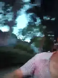 GG-0021 — Stripchat stream photo (Jul 2026)