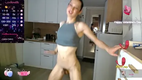 angel24x25 — Stripchat stream photo (Feb 2024)