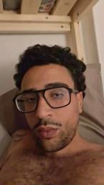 torxxx69 — Cam4 stream photo (Jan 2026)