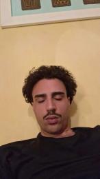 torxxx69 — Cam4 stream photo (Jan 2026)