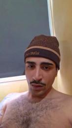 torxxx69 — Cam4 stream photo (Jan 2026)