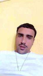 torxxx69 — Cam4 stream photo (Feb 2026)