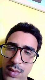 torxxx69 — Cam4 profile photo