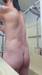 Charley007869 — Cam4 stream photo (Jun 2026)