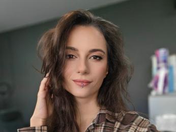 CatherineHawks — livejasmin