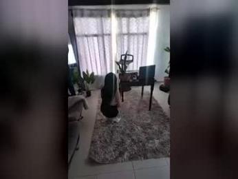 sergiocamiloa_30 — Chaturbate stream photo (Sep 2026)