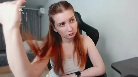 _whiteprincess — Stripchat stream photo (Mar 2026)