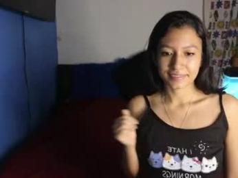 tony_and_sophia — modelo de webcam en línea en chaturbate