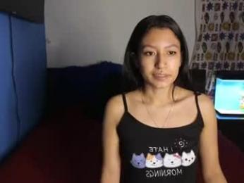 tony_and_sophia — modelo de webcam en línea en chaturbate