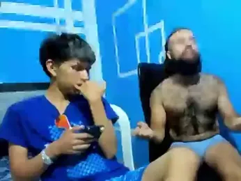 XXSNOVER_ — Stripchat stream photo (Jul 2026)