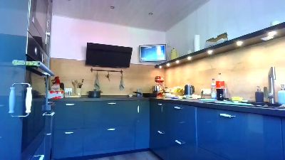 Remotcontrol — modelo de webcam en línea en cam4