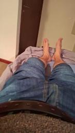 porongalargo — Cam4 stream photo (Aug 2026)