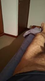 porongalargo — Cam4 stream photo (Aug 2026)