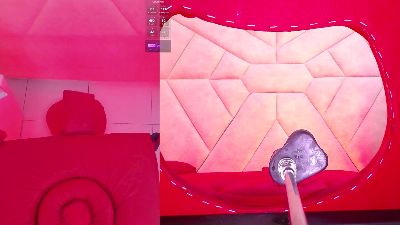 HaileyReid — modelo de webcam en línea en cam4