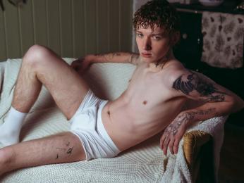 JustinOwens — modelo de webcam en línea en livejasmin