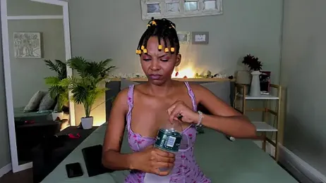 HotStellaaa — Stripchat profile photo