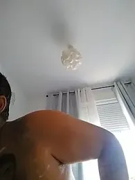 morenitoymorena — Stripchat stream photo (Sep 2026)