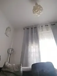 morenitoymorena — Stripchat stream photo (Sep 2026)