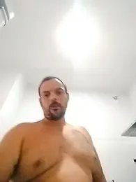 morenitoymorena — Stripchat stream photo (Sep 2026)