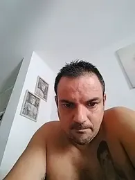 morenitoymorena — Stripchat profile photo