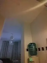 morenitoymorena — Stripchat stream photo (Sep 2026)