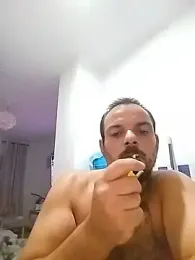 morenitoymorena — Stripchat stream photo (Sep 2026)