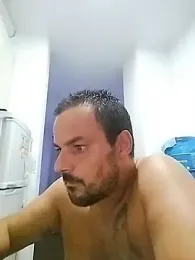 morenitoymorena — Stripchat stream photo (Sep 2026)