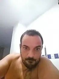 morenitoymorena — Stripchat stream photo (Sep 2026)