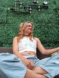 Lilit_doll — stripchat