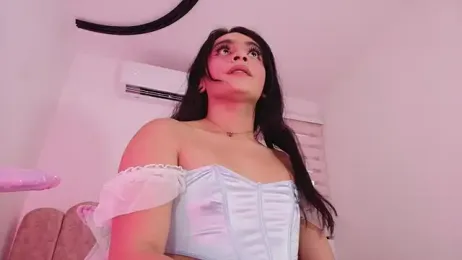Malaia_thompson_ — Stripchat stream photo (Jul 2026)