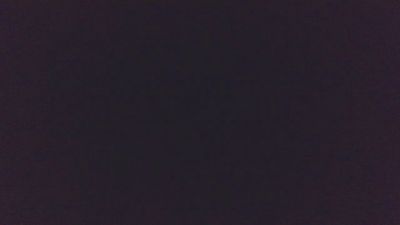 pina35 — modelo de webcam en línea en cam4