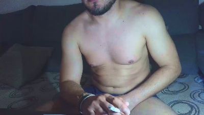 pina35 — modelo de webcam en línea en cam4