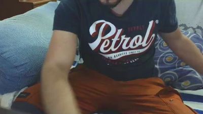 pina35 — modelo de webcam en línea en cam4