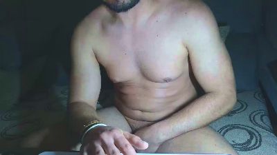 pina35 — modelo de webcam en línea en cam4