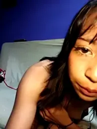 NIKKISHI__SHOCK — Stripchat stream photo (Jun 2026)