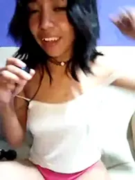 NIKKISHI__SHOCK — stripchat