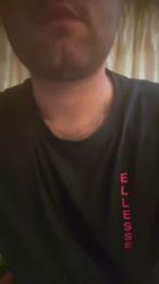 bellomozarello1 — Cam4 stream photo (Feb 2026)