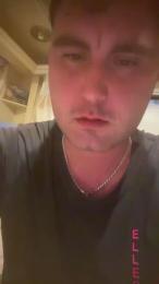 bellomozarello1 — Cam4 stream photo (Apr 2026)