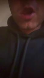bellomozarello1 — Cam4 stream photo (Apr 2026)
