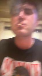 bellomozarello1 — Cam4 profile photo
