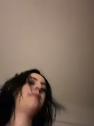 Cecilia0o — Stripchat stream photo (Apr 2026)