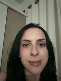 Cecilia0o — stripchat